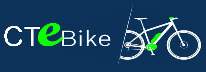 CT Ebike