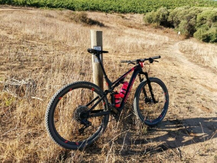 Thumbnail for the listing's main image